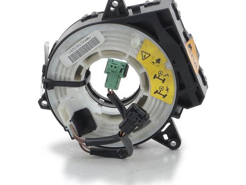 Used Squib airbag MINI MINI Convertible (R52) One (90 hp) 30334846