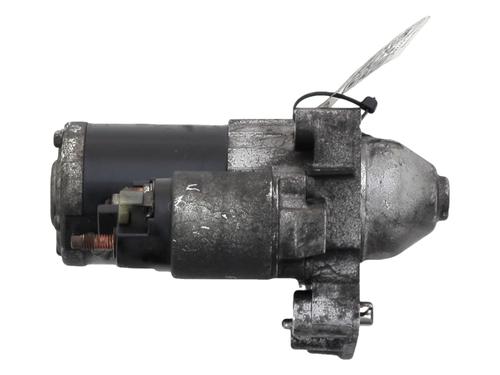 Starter CITROËN C4 I (LC_) 1.6 HDi | BP29578996M8 