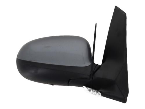 Right mirror FORD KA (RU8) 1.2 | BP26189927C27 