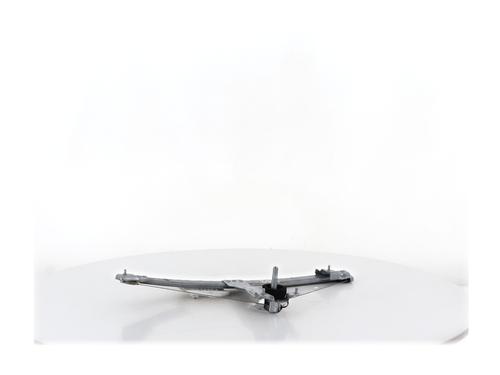 Rear left window mechanism DACIA SANDERO II 1.0 SCe 75 (B8JC, B8JD, B8NC) | BP37680821C24 - Image 3