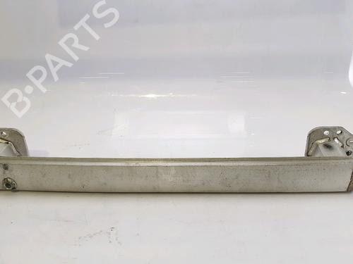 Rear bumper reinforcement PEUGEOT 308 I (4A_, 4C_) 1.6 16V | BP28310659C73 