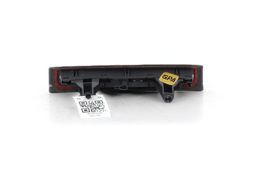 Third brake light OPEL CORSA D (S07) 1.4 (L08, L68) | BP39259267L11 - Image 2