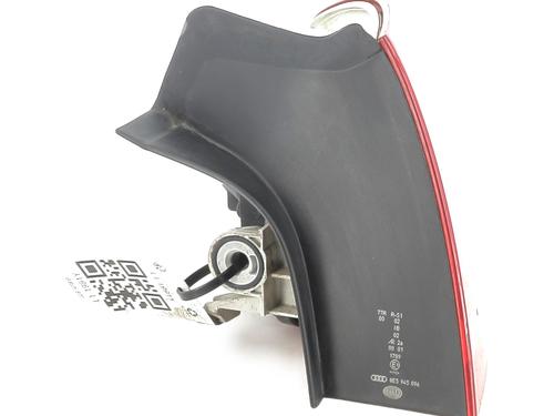 Right taillight AUDI A4 B7 (8EC)  | BP27603514C35 
