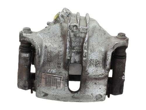 Used Right front brake caliper CITROËN AMI (9A_) Electric (9AZ2CA) (8 hp) 27910540