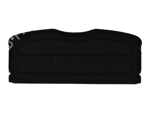 Rear parcel shelf CITROËN C3 III (SX) 1.6 BlueHDi 75 | BP33230223C85 - Image 2