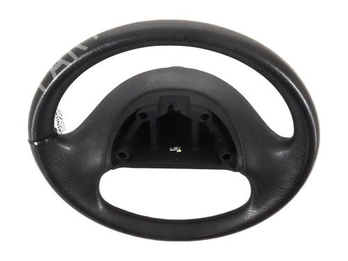 Used Steering wheel CITROËN SAXO (S0, S1) 1.4 VTS (75 hp) 27510873