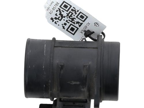 Starter RENAULT MEGANE III Hatchback (BZ0/1_, B3_) 1.5 dCi (BZ09, BZ0D, BZ1W, BZ29, BZ14) | BP32255991M8