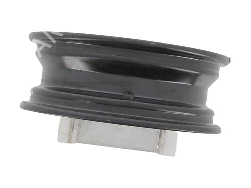 Used Rim PEUGEOT 108 1.0 VTi (69 hp) 31748921