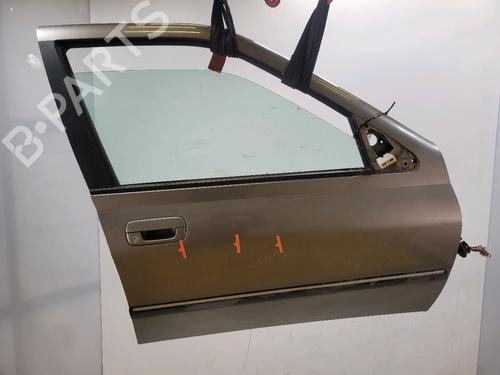 Used Right front door Right front door PEUGEOT 406 Break (8E/F) 2.0 HDI 110 (109 hp) 33166280 33166280