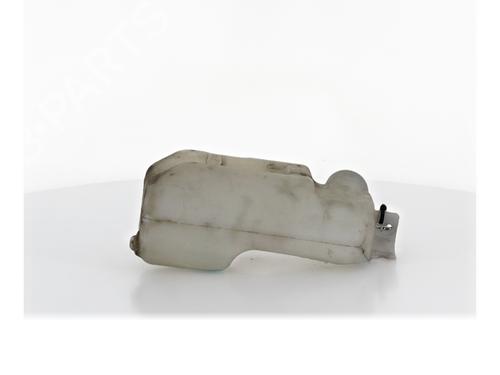 Used Windscreen washer tank Windscreen washer tank RENAULT ZOE (BFM_) ZOE (92 hp) 36691281 36691281
