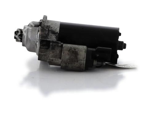 Starter SEAT LEON (1P1) 1.9 TDI | BP29415786M8 