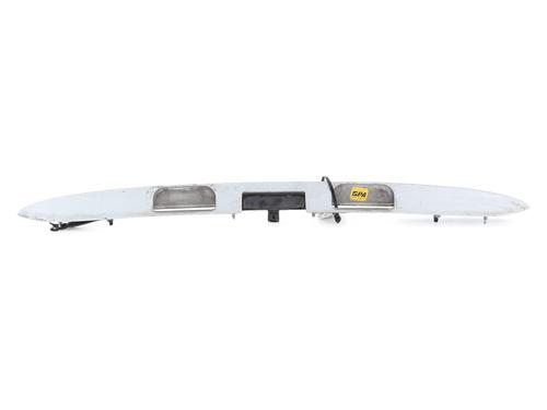 Used Tailgate handle Tailgate handle 36513714 36513714