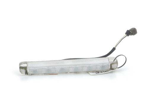 Używane Trzecie światło stopu MITSUBISHI MIRAGE / SPACE STAR VI Hatchback (A0_A) 1.0 (A05A) (71 hp) 30715897