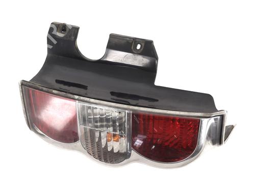 right-taillight-suzuki-grand-vitara-ii-jt-te-td-2005-32770145 main image