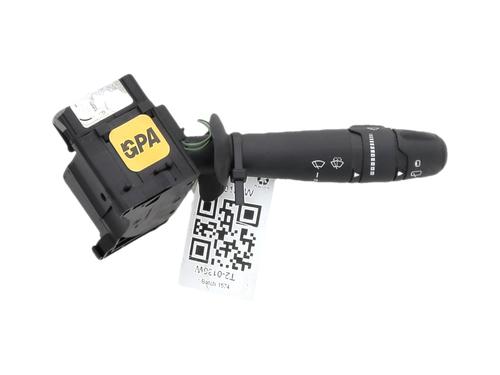 Switch RENAULT TWINGO II (CN0_) 1.2 16V (CN04, CN0B) | BP38947781I30 - Image 3