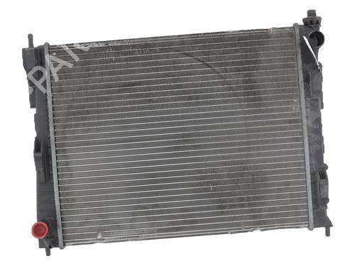 water-radiator-renault-twingo-ii-cn0_-2007-33033459 main image
