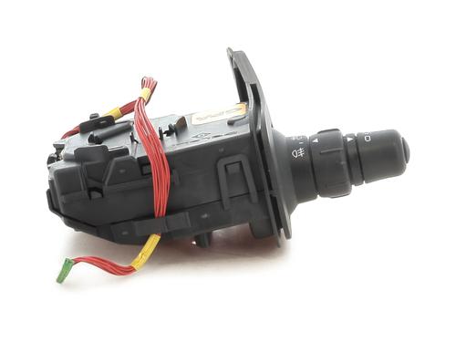 Used Switch RENAULT CLIO III (BR0/1, CR0/1) [2005-2014]  27813811