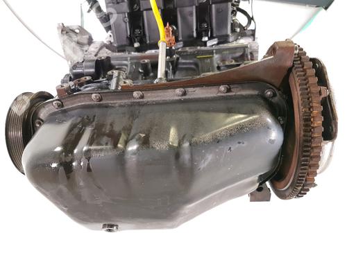 Motor RENAULT TWINGO II (CN0_) 1.2 16V (CN04, CN0B) | BP32401796M1 