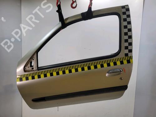 left-front-door-renault-clio-ii-bb_-cb_-1998-1999-2000-2001-2002-2003-2004-2005-2006-2007-2008-2009-2010-2011-2012-2013-2014-2015-2016-31876426 main image