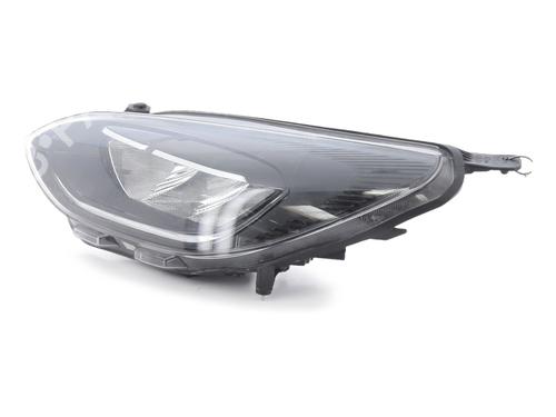 Used Left headlight Left headlight 36945475 36945475