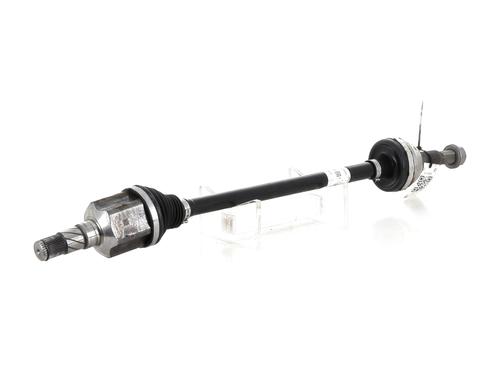 Right rear driveshaft TESLA MODEL Y (5YJY) EV | BP25022418M41 
