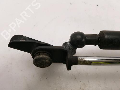Hood lift support SUBARU IMPREZA Hatchback (GR, GH, G3) 2.0 D AWD | BP27916980C139 