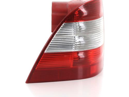 Left taillight MERCEDES-BENZ M-CLASS (W163) ML 500 (163.175) | BP29048332C34 