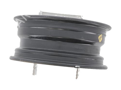 Fælk Fælk RENAULT CLIO II (BB_, CB_) 1.5 dCi (B/CB08) (82 hp) 33925540 33925540