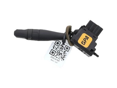 Switch PEUGEOT 206 Hatchback (2A/C) 1.4 i | BP28505621I30
