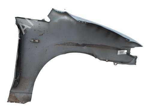 Błotnik przedni lewy MAZDA PREMACY (CP) 2.0 TD | BP21601632C41 