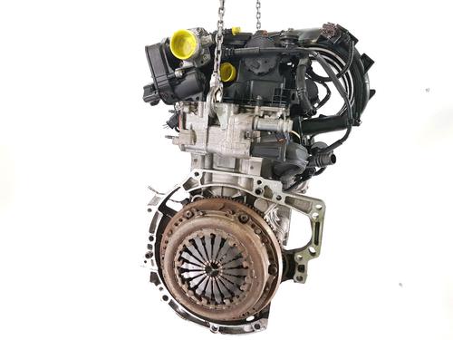 Engine PEUGEOT 208 I (CA_, CC_) 1.2 PureTech 82 | BP29198573M1 