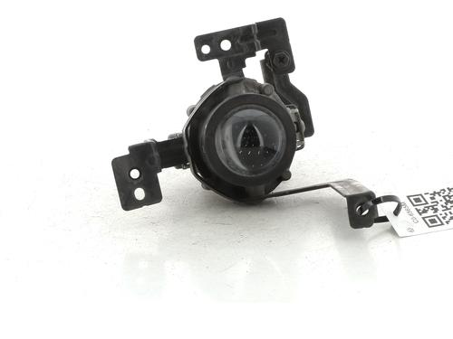 Used Left front fog light KIA SPORTAGE IV (QL, QLE) 1.7 CRDi (141 hp) 16669025