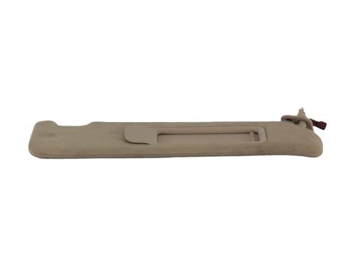 Right sun visor BMW 3 (E90) 325 i | BP36351000I2 - Image 3
