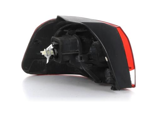 Right taillight VW GOLF VI (5K1) 1.4 TSI | BP30190762C35