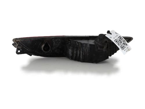 Rear bumper right light ALFA ROMEO MITO (955_) 1.4 (955AXB1B) | BP29416842C82 