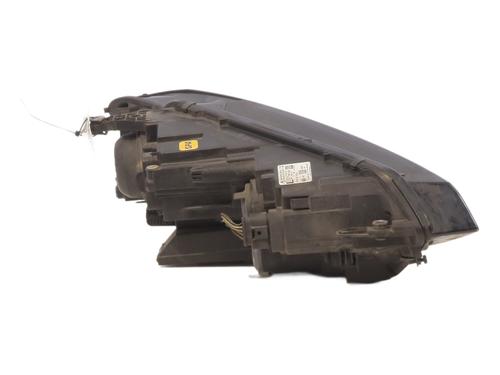 Left headlight VW TOURAN (5T1) 1.4 TSI | BP40277070C28 - Image 3