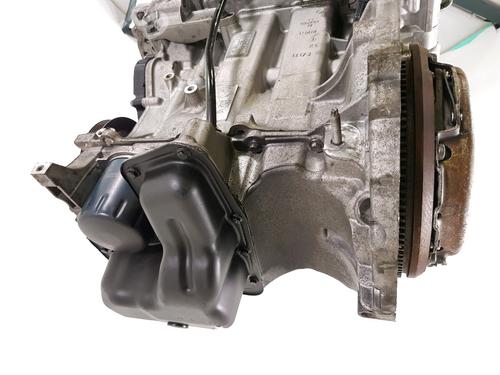 Engine PEUGEOT 208 I (CA_, CC_) 1.2 VTI 82 | BP29218220M1 