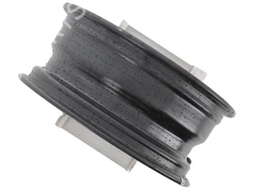 rim-seat-ibiza-iv-6j5-6p1-2008-2009-2010-2011-2012-2013-2014-2015-2016-2017-31963767 main image