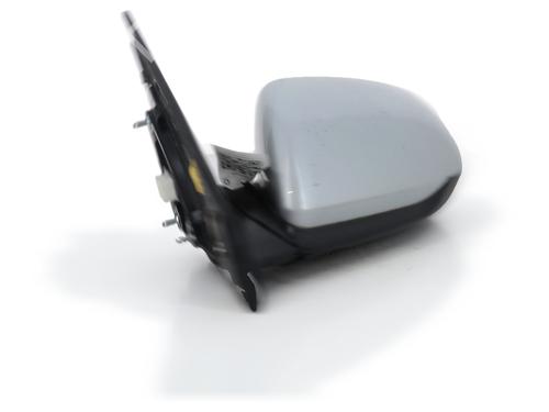 Retrovisor esquerdo KIA STONIC (YB) 1.0 T-GDi | BP38768823C26 - Image 5