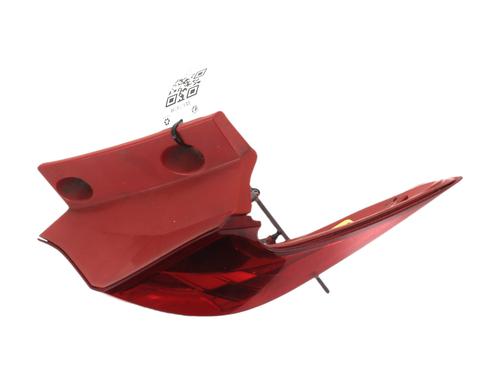Used Right taillight Right taillight TOYOTA AURIS (_E18_) 1.8 Hybrid (ZWE186_, ZWE186R) (136 hp) 36314063 36314063