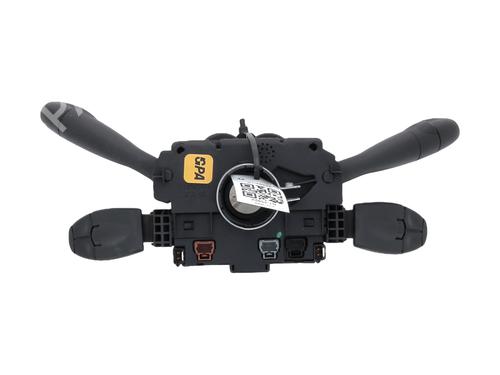 Switch CITROËN C5 I Break (DE_) 2.2 HDi (DE4HXB, DE4HXE) | BP29820234I30 