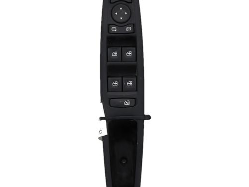 Used Left front window switch Left front window switch 39498467 39498467