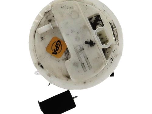 Fuel pump RENAULT CLIO III (BR0/1, CR0/1)  | BP27353556M76 