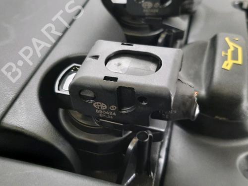 Engine CITROËN DS3 (SA_) 1.6 THP 155 | BP32770068M1  - Image 8