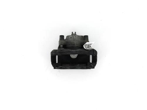 Right front brake caliper RENAULT KANGOO III Box Body/MPV 1.5 Blue dCi 95 (FJAB) | BP27901002M104