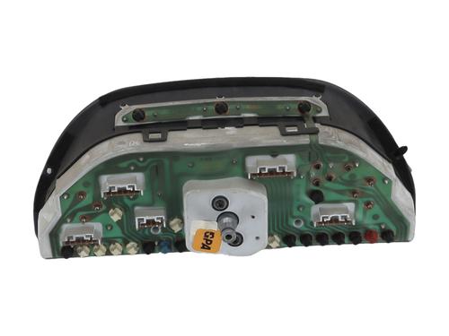 Instrumentenkombination FIAT UNO (146_, 158_) 60 Diesel 1.7 (146E) | BP30841925C47