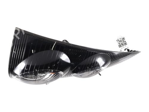 left-taillight-citroen-c1-pm_-pn_-2005-2006-2007-2008-2009-2010-2011-2012-2013-2014-39576964 main image