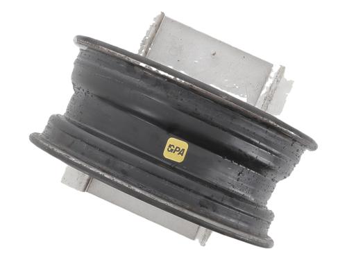 Used Rim Rim 39232776 39232776