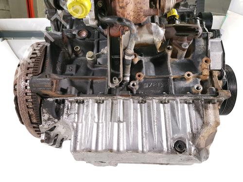 Engine CITROËN C8 (EA_, EB_) 2.2 HDi | BP40058395M1 - Image 13
