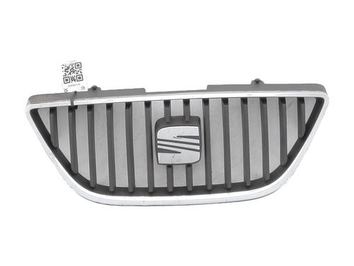 Used Grille SEAT IBIZA IV (6J5, 6P1) [2008-2017]  32040290